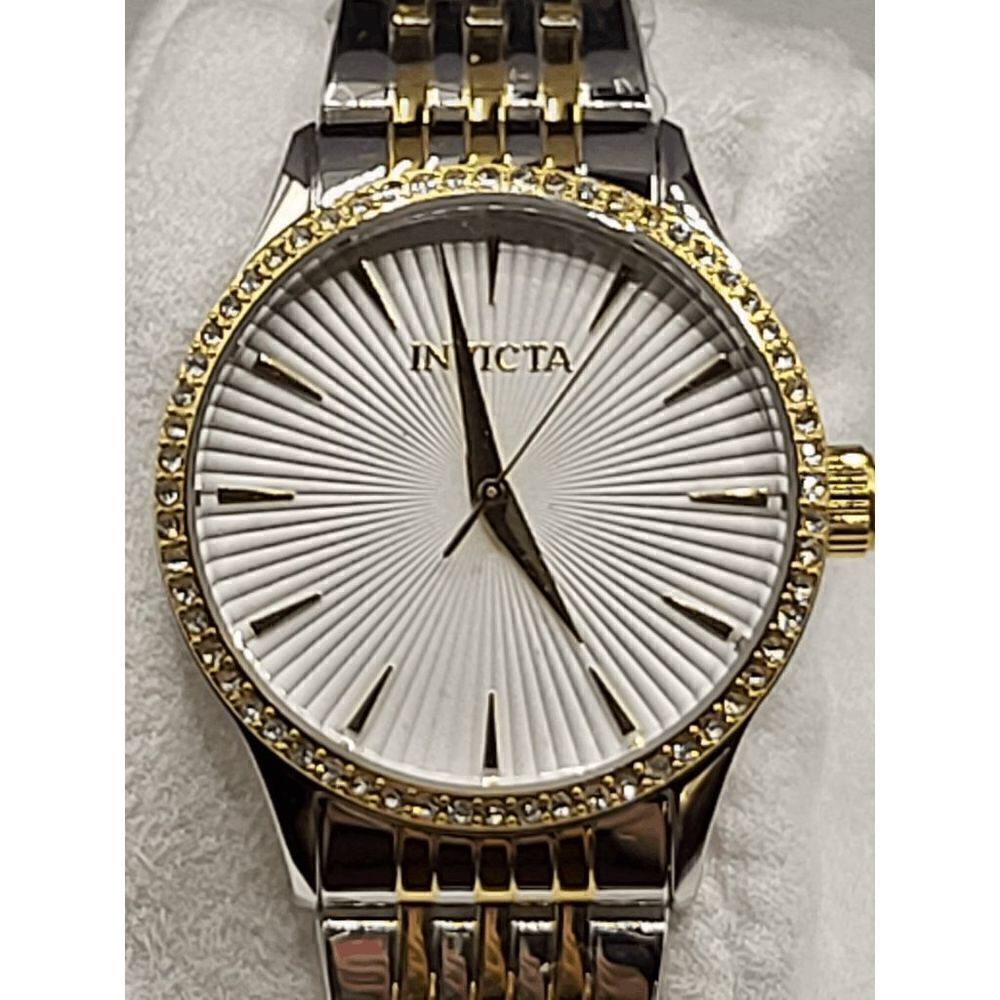 Invicta Angel Women's Watch 